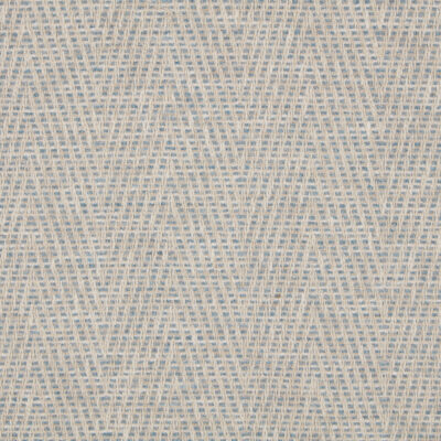 Il Vortex swatch